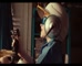 Optus - Unlimited Broadband’ 