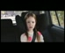 VW Tiguan ‘Family Car’ 