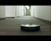 Indeed ‘ Robots’ 