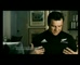 White Ribbon Day 'Brendan Cannon'