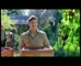 Woolworths Christmas 2019 – Picked for Christmas 