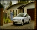 Mitsubishi ‘love that car’ 