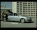 Ford Focus 'Different'