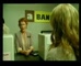 ANZ ‘Barbra Bank Teller’ 