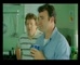 Foxtel 'Scones'