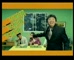 Kan Tong ‘Wok Star!’ 