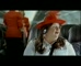 Jetstar ‘Pilots’ 