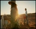 Australian Mining  - Wildlife  