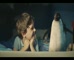 John Lewis UK Monty the Penguin’ 