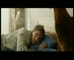 Mother Revive Wake Up 