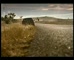 Mc Donalds 'The Race'