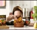 Heinz Beanz Creationz 