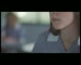 OfficeWorks ‘Let their amazing out’ 