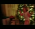 Australia Post ‘This is Christmas’ 