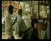 Southern Comfort “Whatever’s Comfortable