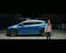 Holden New Range ‘Girl’  