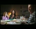 Big W Launch ‘Dinner set’ 