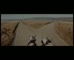 KIT KAT – Snap out of it Campaign
