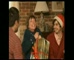 Soda Stream ‘Xmas’