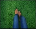 UQ Jeans – Global Campaign 