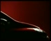 Renault Clio – Seriously Stylish ‘Red’ 