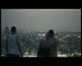 Jetstar ;Live for today’ 2016 