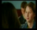 Vodafone ‘Café Girls’ 