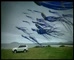 Subaru Forester ‘More Fun’ 