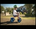 Big W - Kids Happen'
