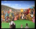 Big W ‘Giant Toy Spectacular’ 