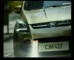 Ford Kuga ‘Launch’ 