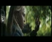Starlight ‘Join the mission’ 