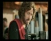 Volkswagen Polo EOFYS ‘Coffee’ 
