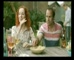 Smiths ‘Stop the Chippy Slap’ 