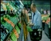 Woolworths Macro Organic ‘Hippy’ 