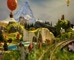 Airbnb ‘Welcome To Airbnb’ 