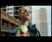 David Jones ‘Live outside the Seasons’ Karlie Kloss 