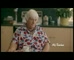 Woolworths Commonwealth Games - Apples – Kurt Fernely 
