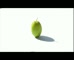 Cobram Estate ‘Every Olive Matters’ 