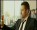 Lipton Ice Tea ‘Hugh Jackman’  