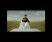 Expedia - Housekeeping