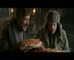 McCain Pizza ‘Yeti'