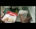 Primo ‘Bacon -  Now  that’s Primo’ 