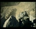 Caltex - With you