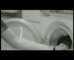 Electrolux Washer