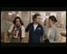 Dare Iced Coffee - Hipster Infestation + Callum Murray 
