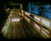 Boags Draught ‘Conveyor Belt’  