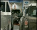 Ford Territory -Facebook Friends