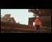 BHP Think Big – Global Challenges 