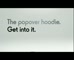 Kmart ‘Hoodies’ 